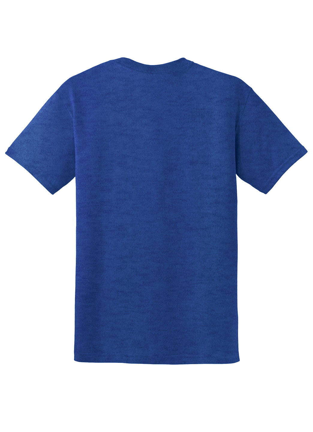 Gildan Unisex 50/50 T-Shirt