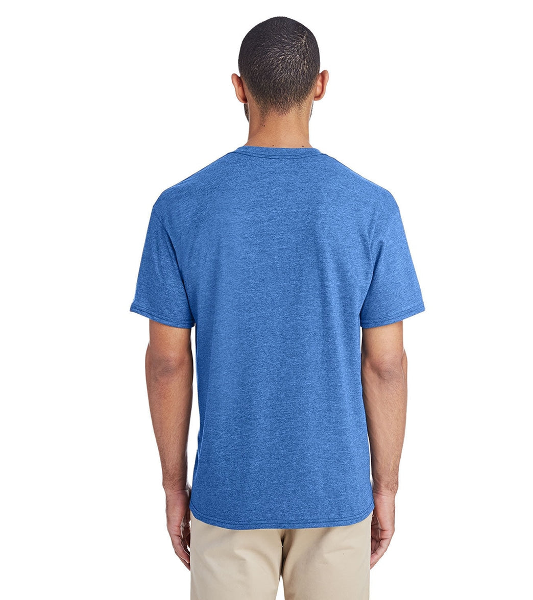 Gildan Unisex 50/50 T-Shirt