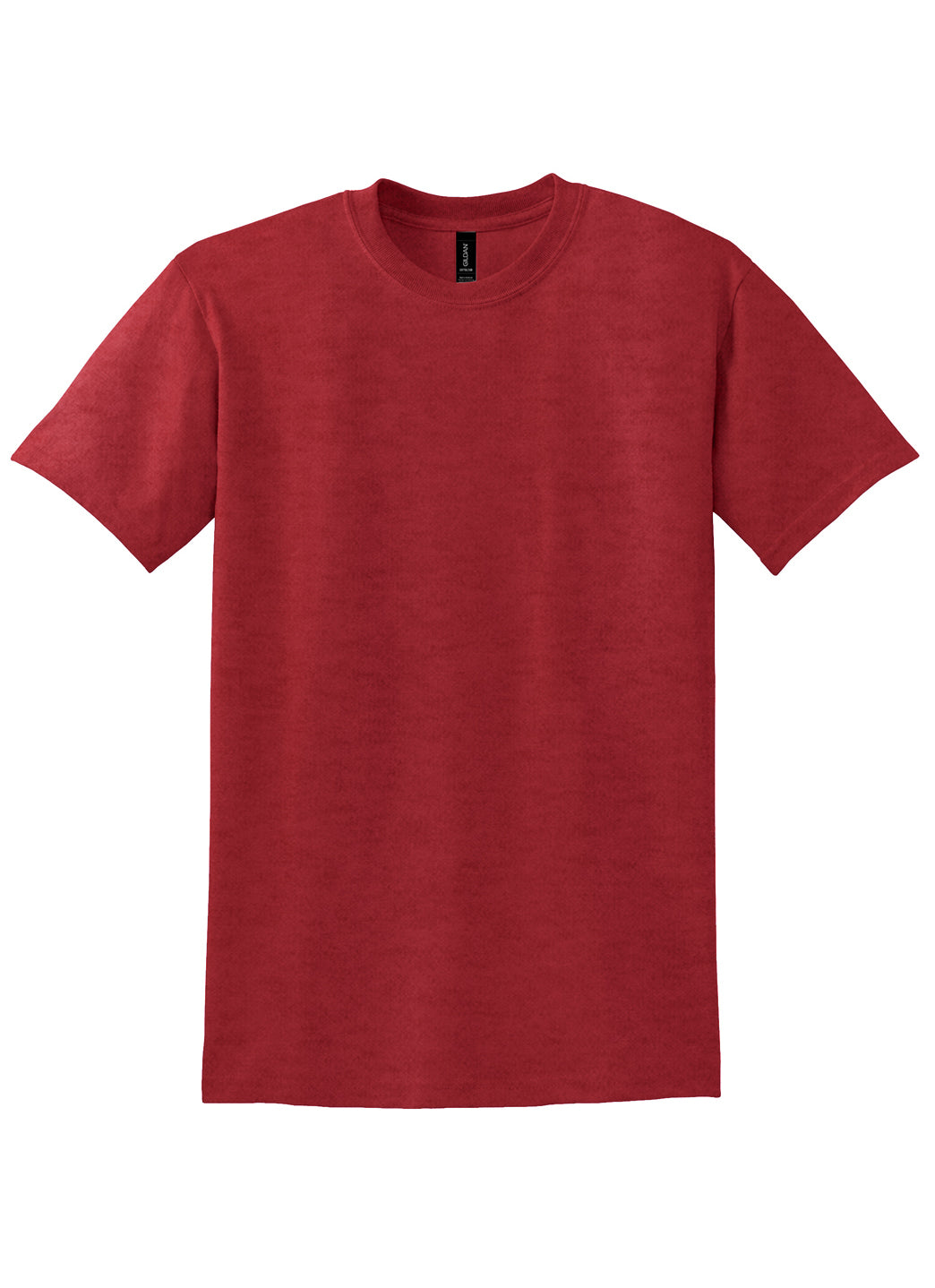 Gildan Unisex 50/50 T-Shirt