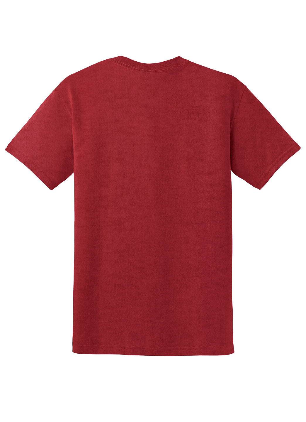 Gildan Unisex 50/50 T-Shirt