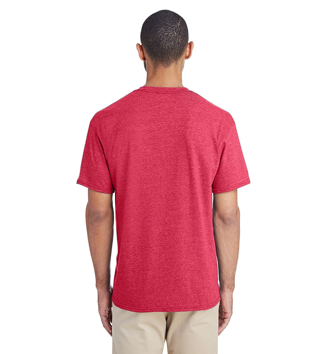 Gildan Unisex 50/50 T-Shirt