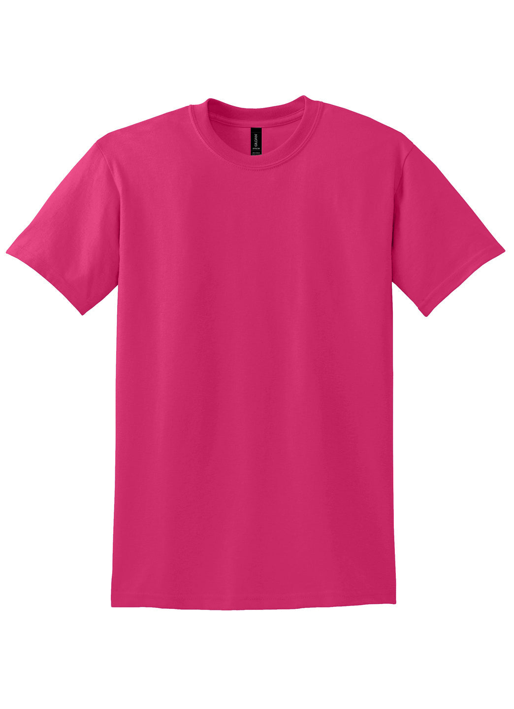 Gildan Unisex 50/50 T-Shirt