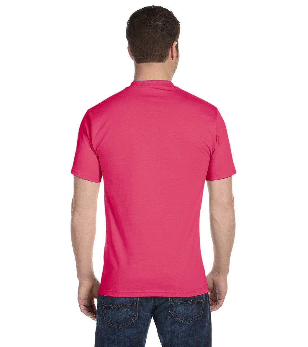 Gildan Unisex 50/50 T-Shirt