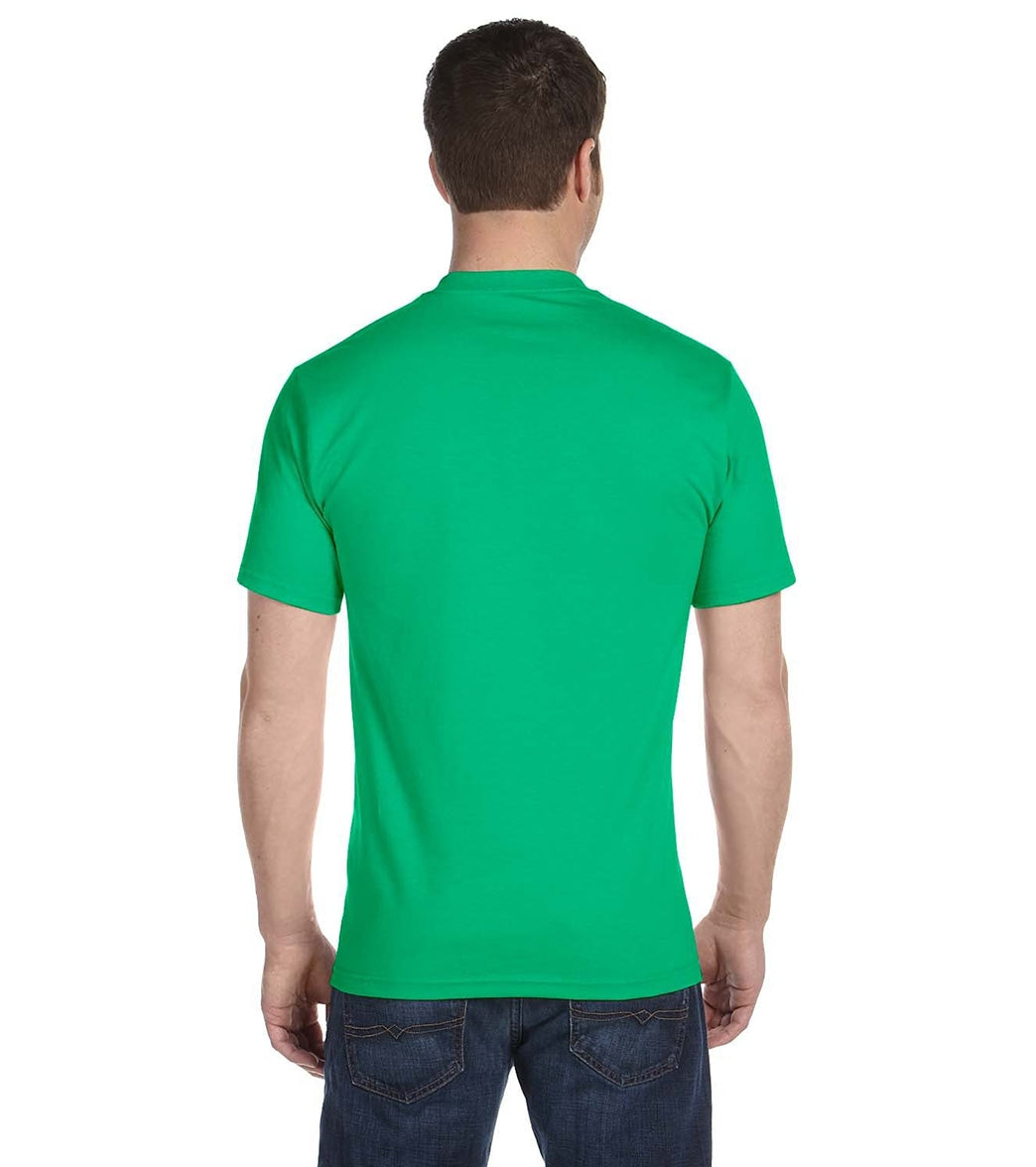 Gildan Unisex 50/50 T-Shirt