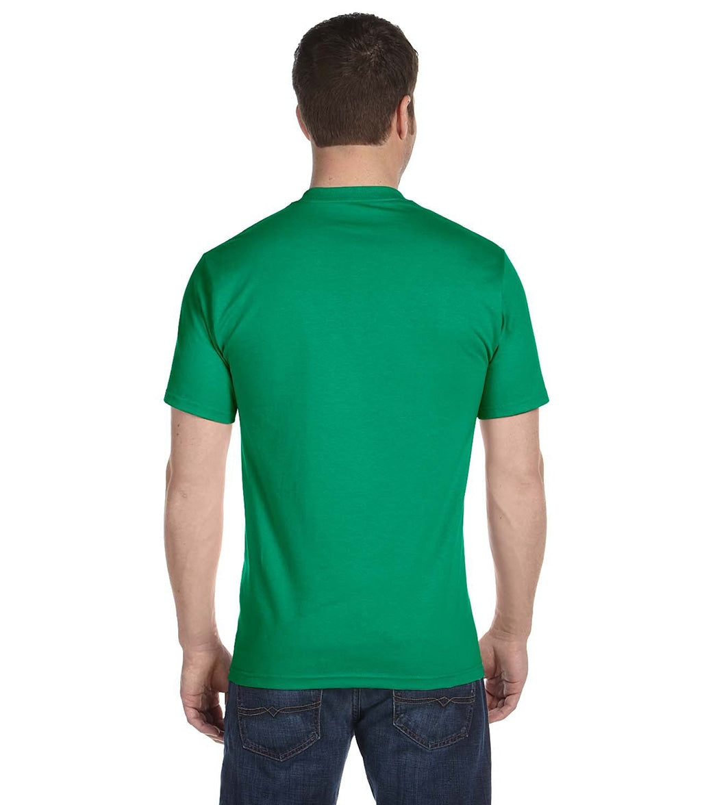 Gildan Unisex 50/50 T-Shirt