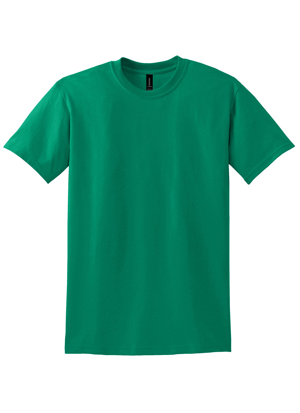 Gildan Unisex 50/50 T-Shirt