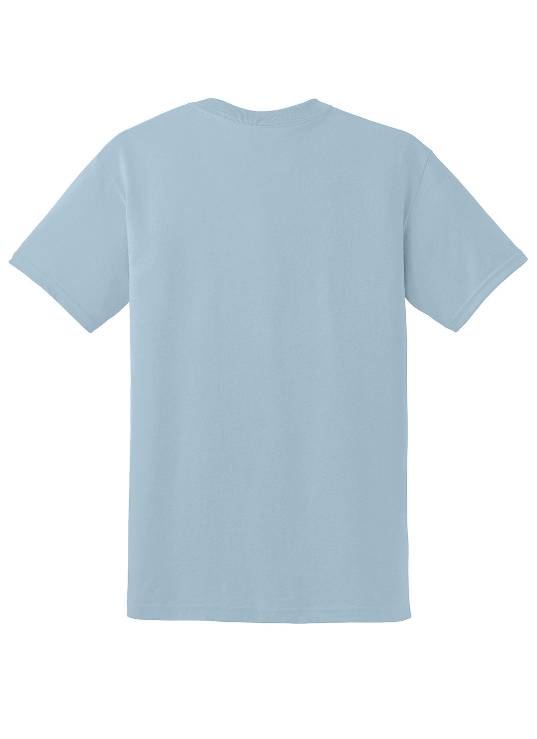 Gildan Unisex 50/50 T-Shirt