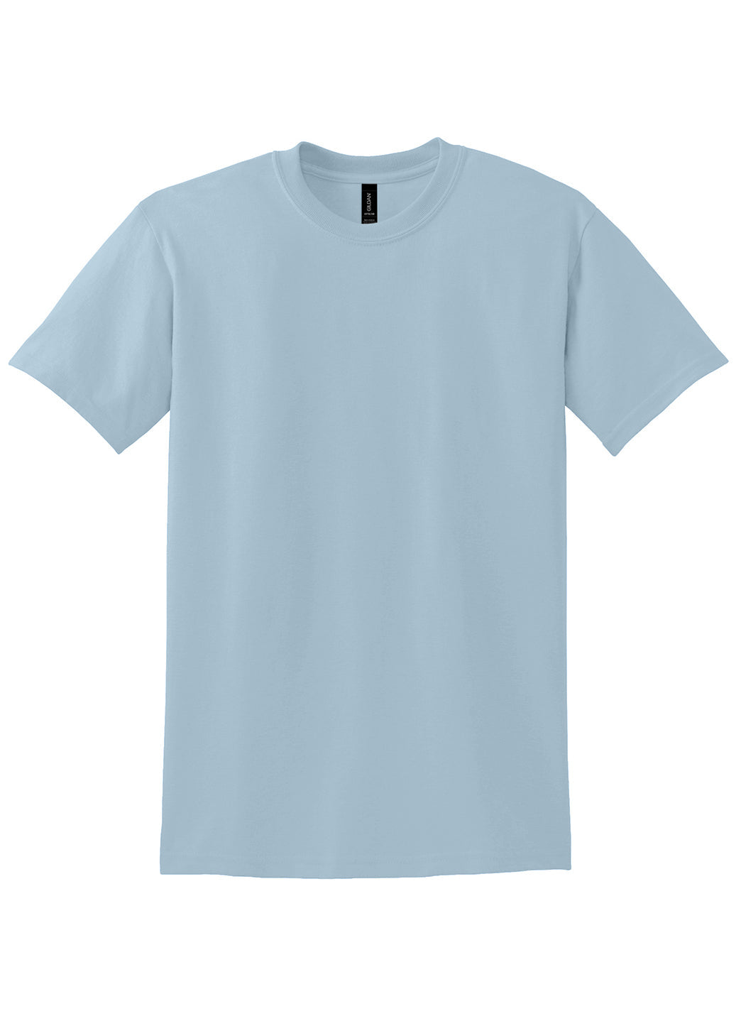 Gildan Unisex 50/50 T-Shirt