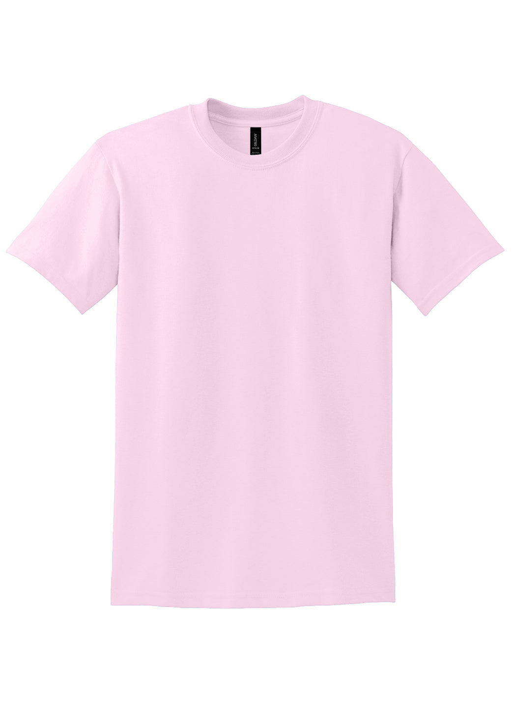 Gildan Unisex 50/50 T-Shirt