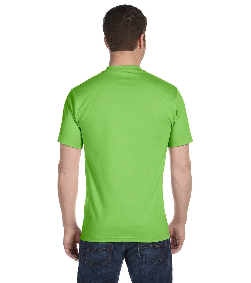 Gildan Unisex 50/50 T-Shirt