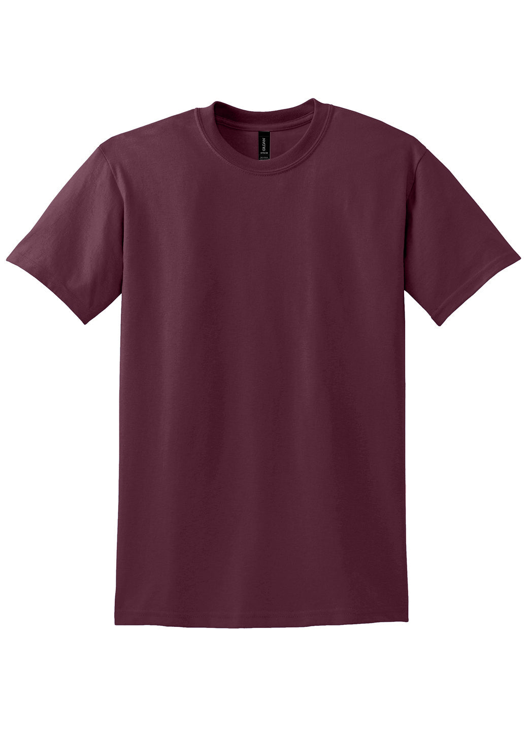 Gildan Unisex 50/50 T-Shirt