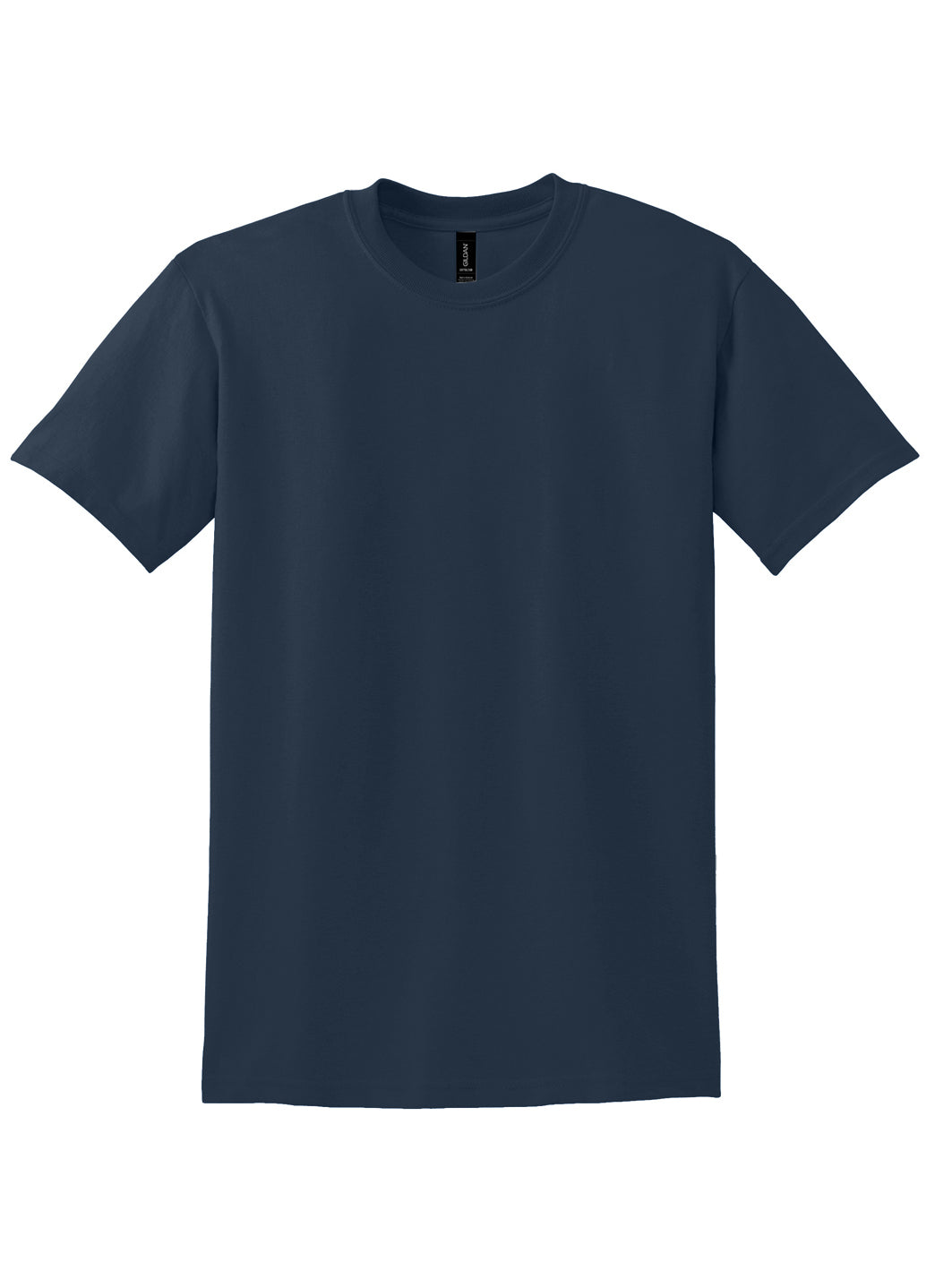 Gildan Unisex 50/50 T-Shirt