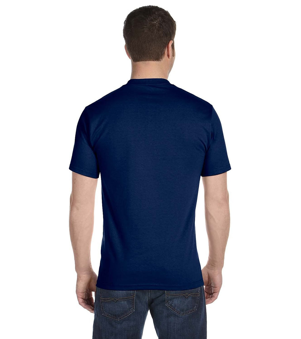 Gildan Unisex 50/50 T-Shirt