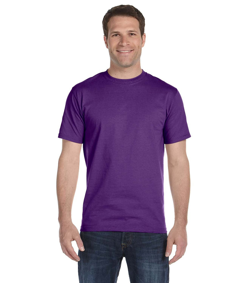 Gildan Unisex 50/50 T-Shirt