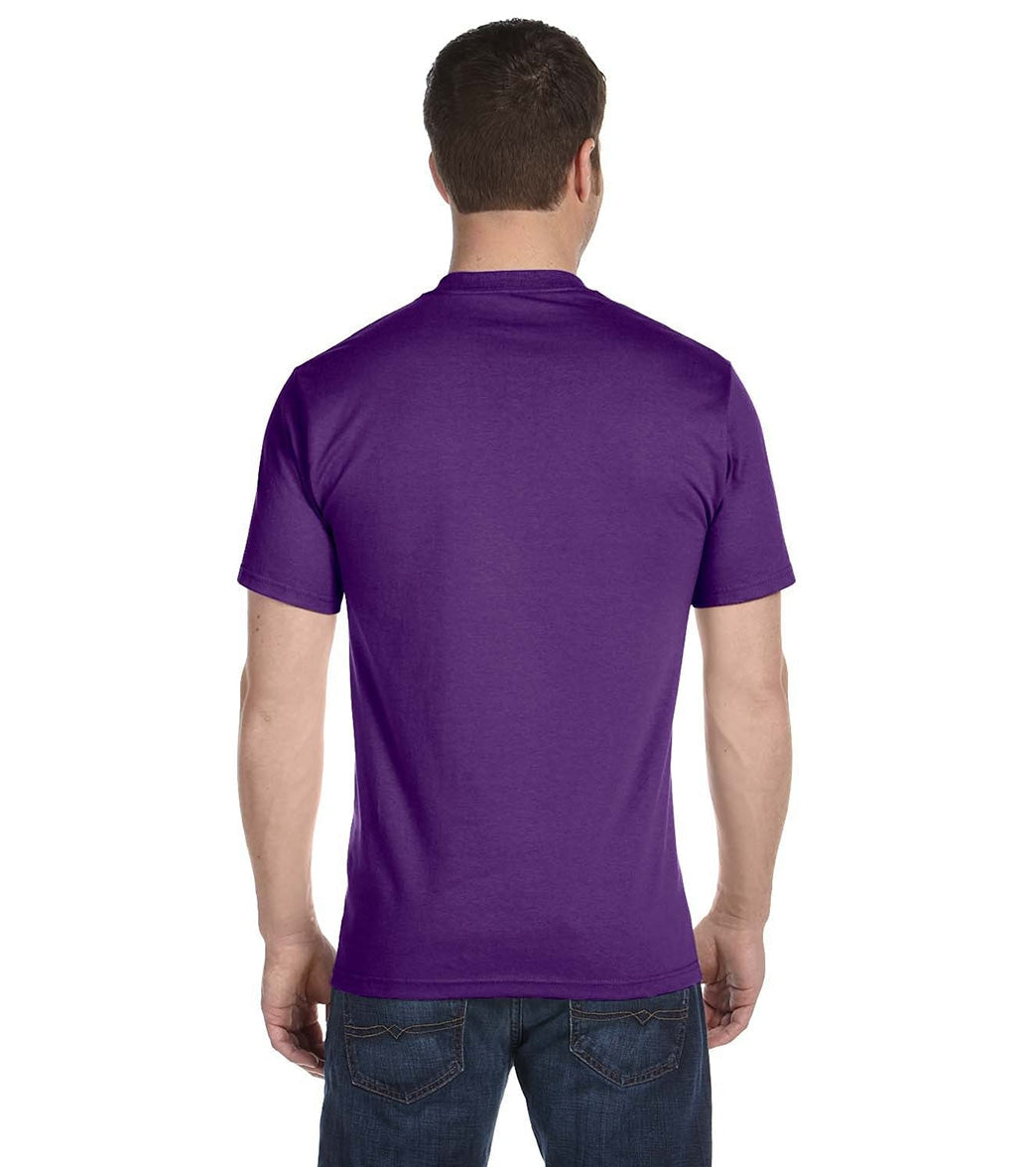 Gildan Unisex 50/50 T-Shirt