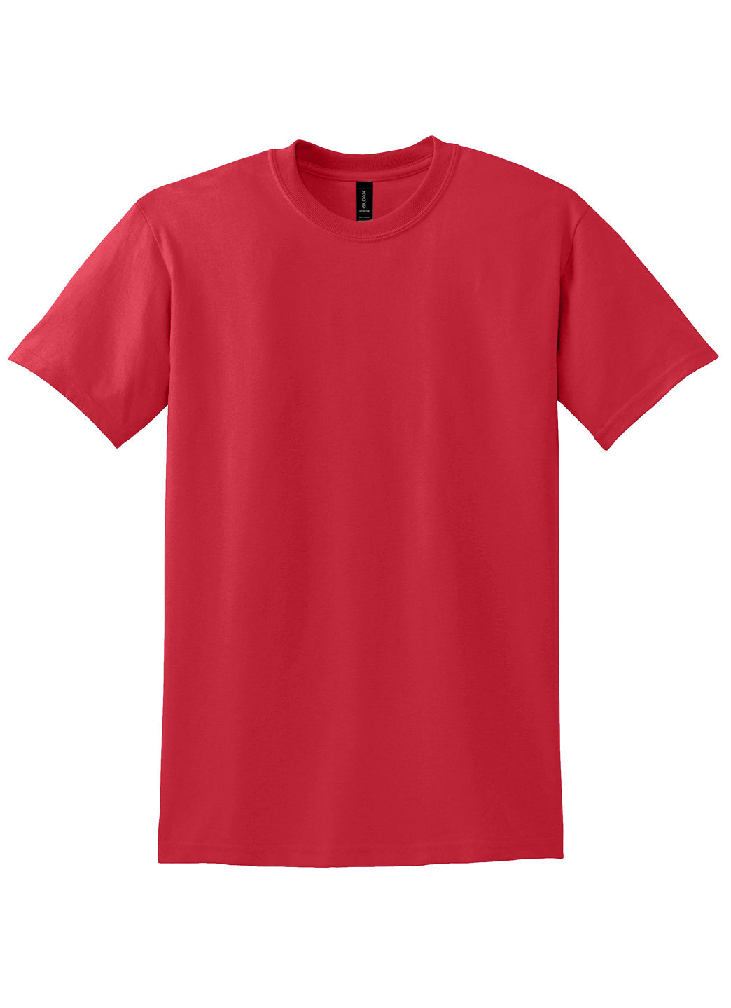 Gildan Unisex 50/50 T-Shirt