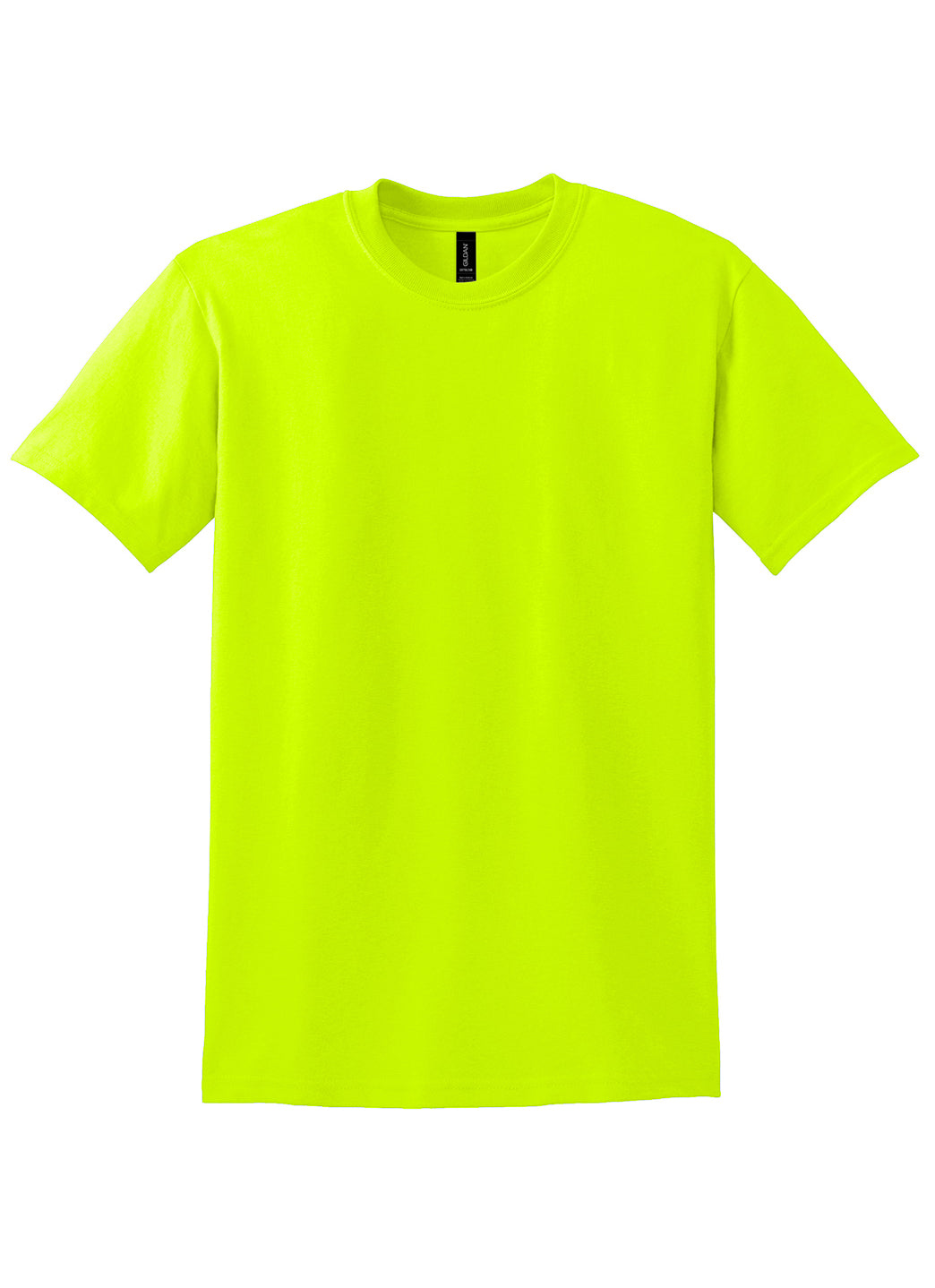 Gildan Unisex 50/50 T-Shirt