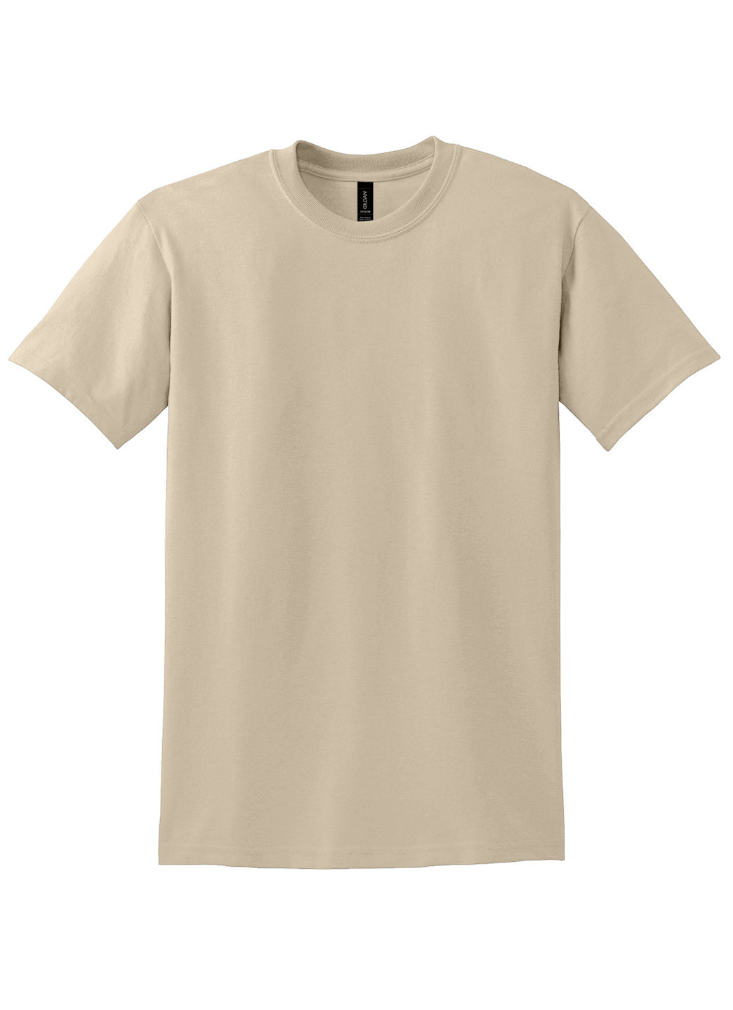 Gildan Unisex 50/50 T-Shirt