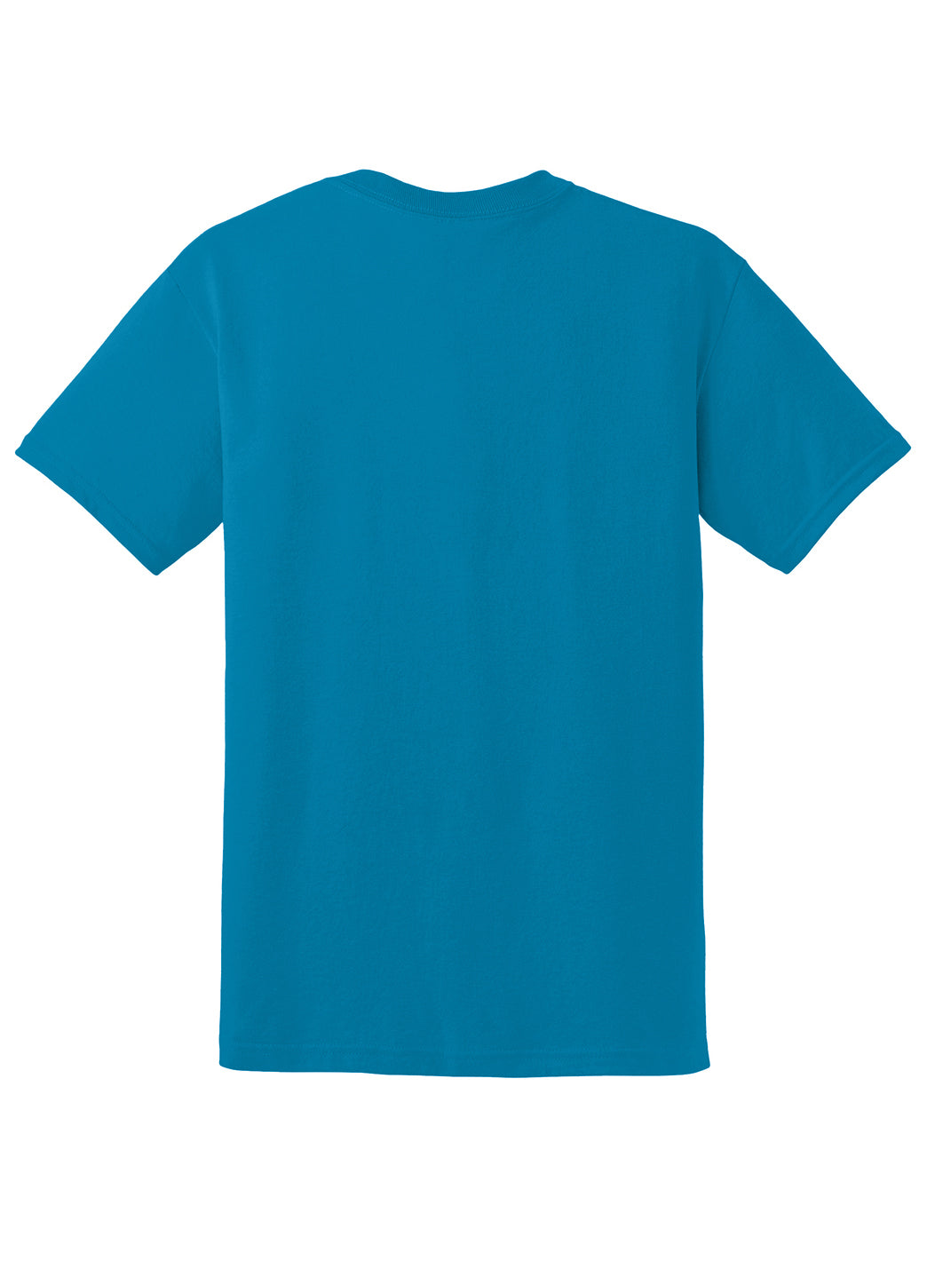 Gildan Unisex 50/50 T-Shirt