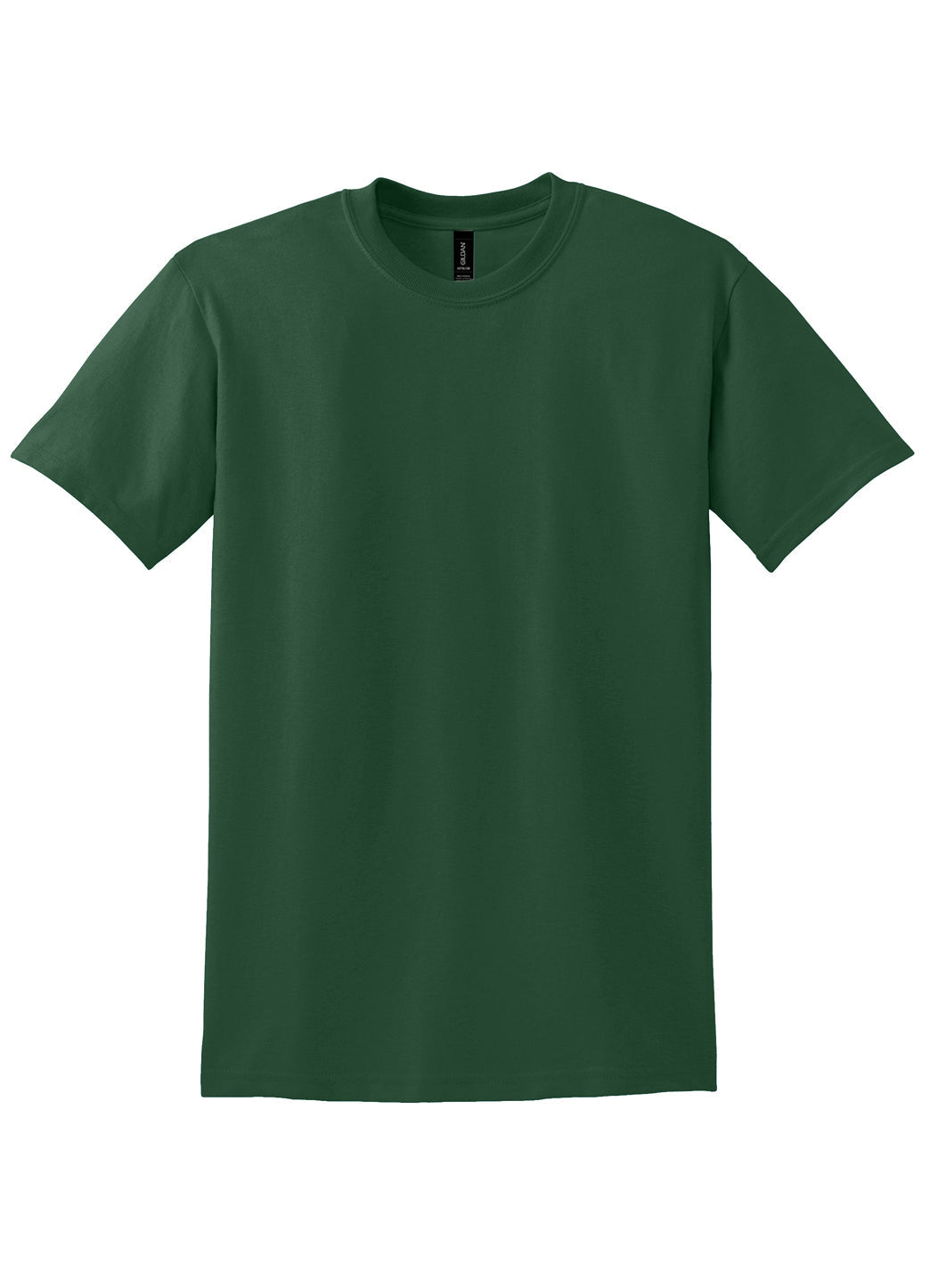Gildan Unisex 50/50 T-Shirt