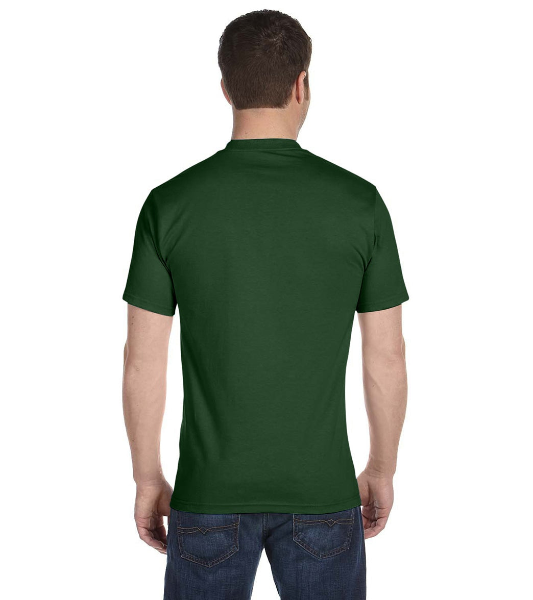 Gildan Unisex 50/50 T-Shirt