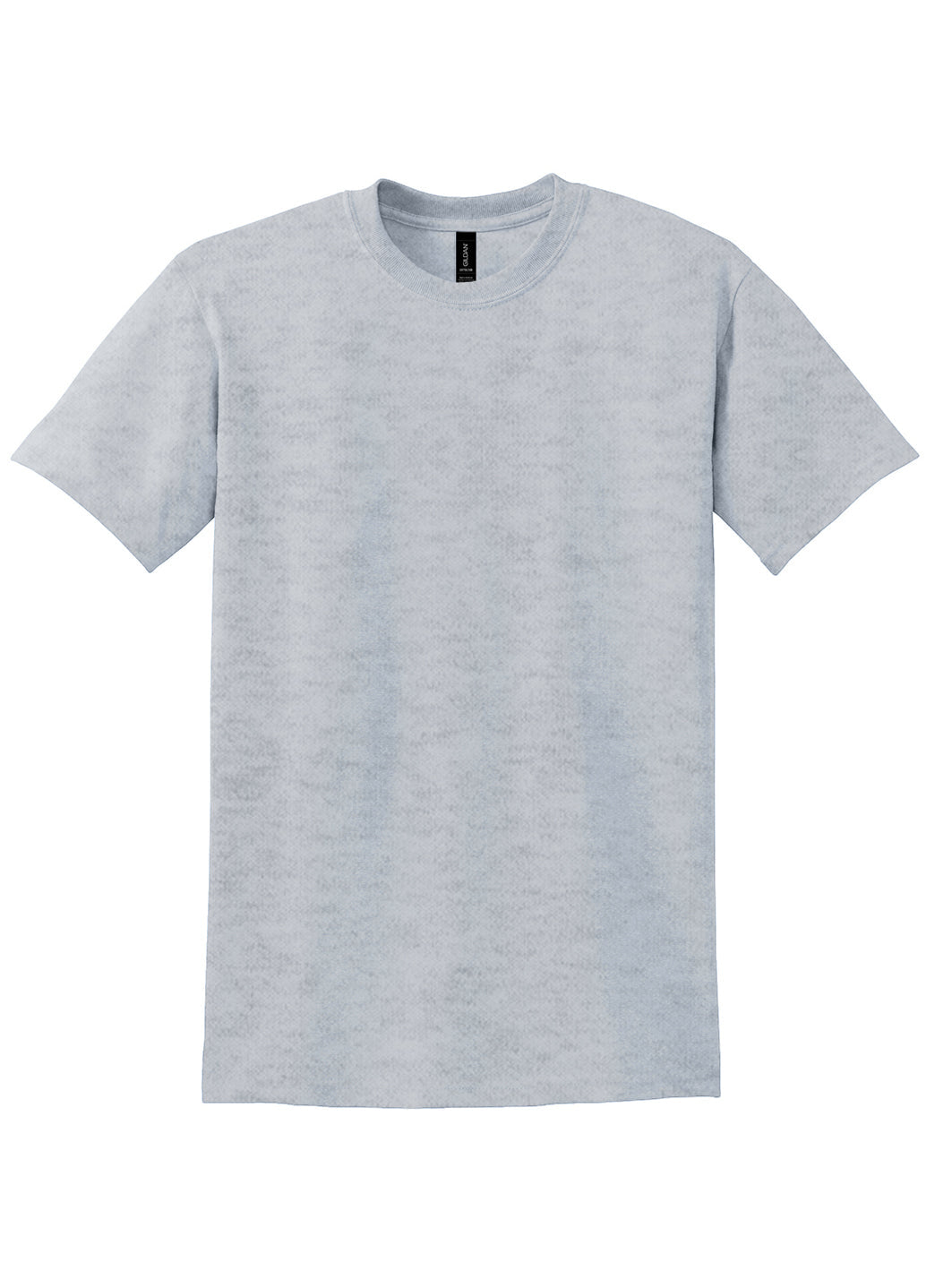 Gildan Unisex 50/50 T-Shirt