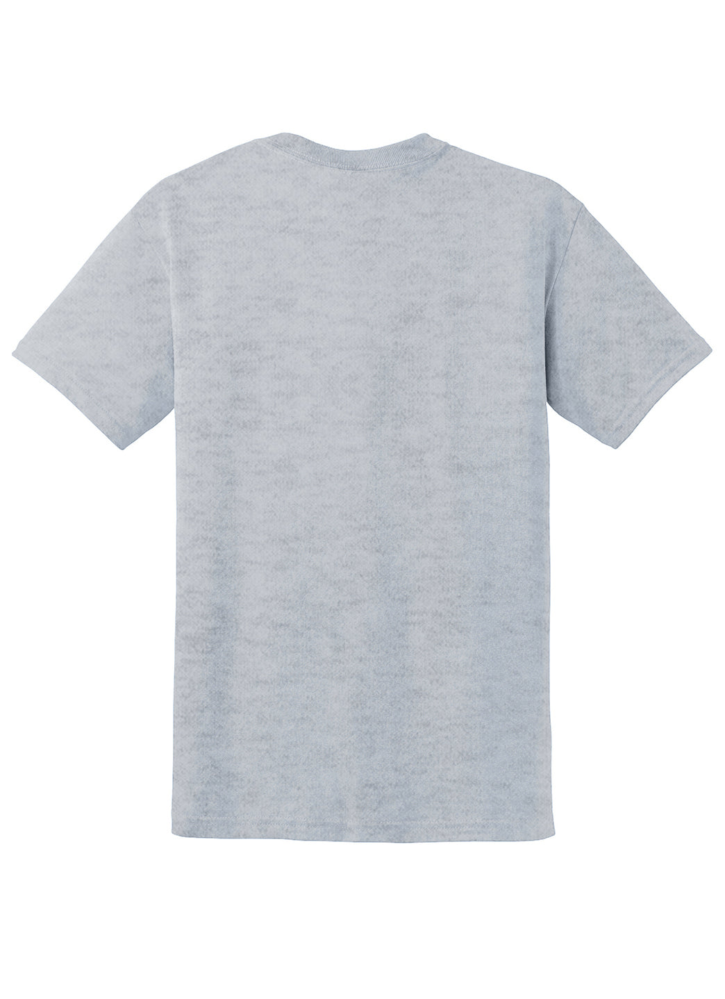 Gildan Unisex 50/50 T-Shirt