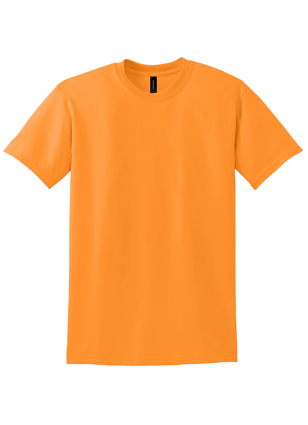 Gildan Unisex 50/50 T-Shirt