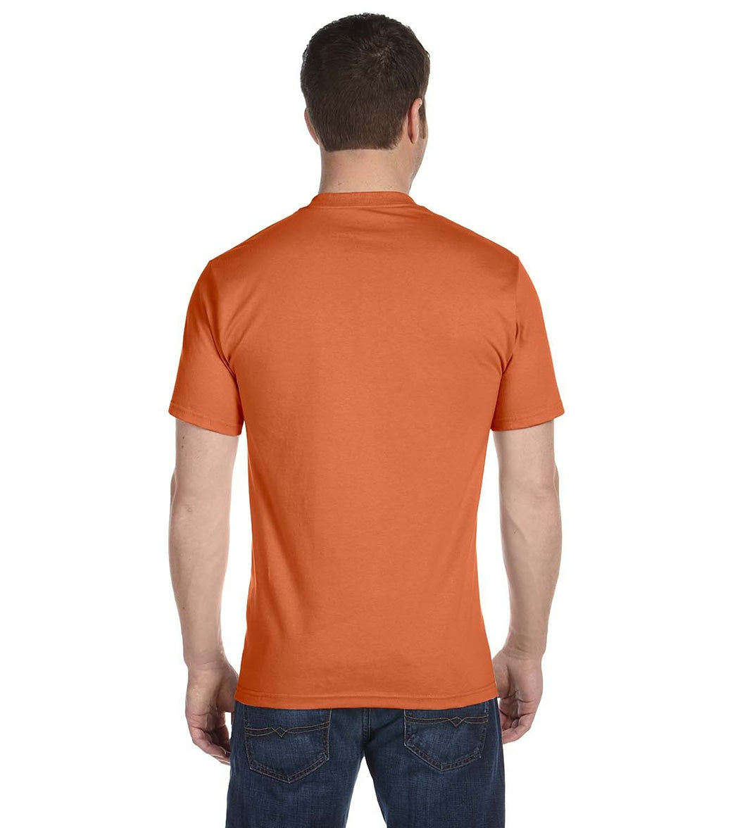 Gildan Unisex 50/50 T-Shirt