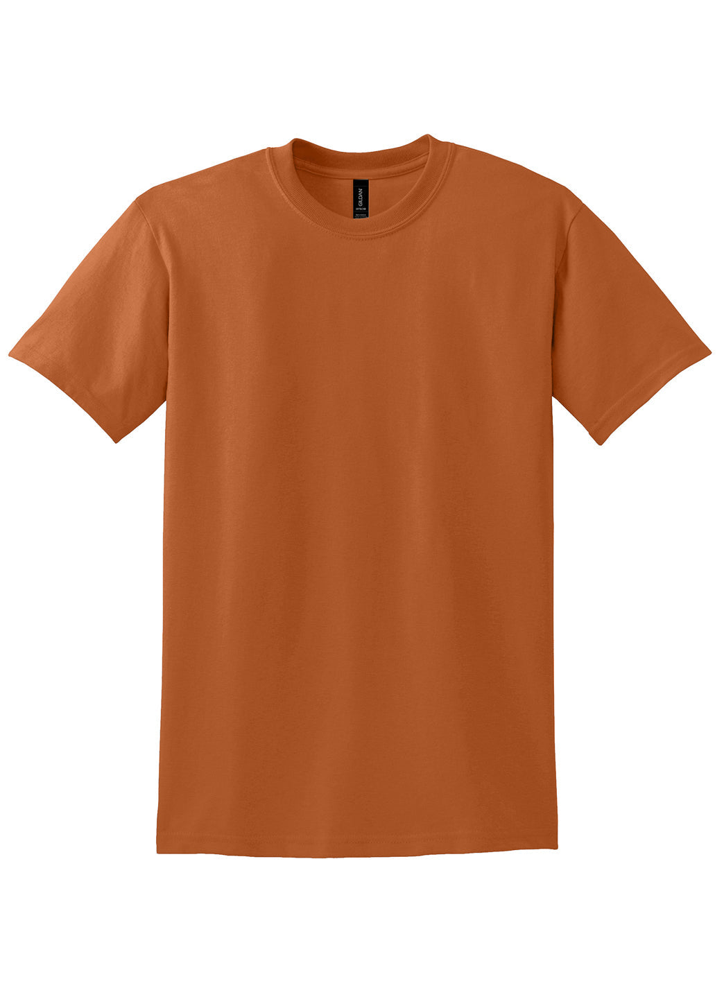 Gildan Unisex 50/50 T-Shirt