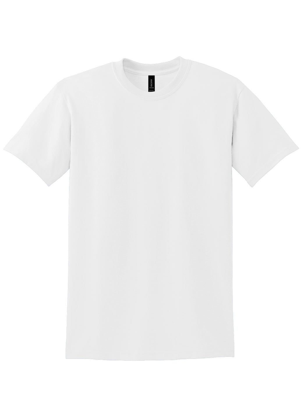 Gildan Unisex 50/50 T-Shirt