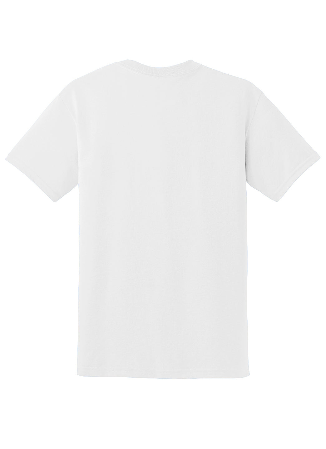 Gildan Unisex 50/50 T-Shirt
