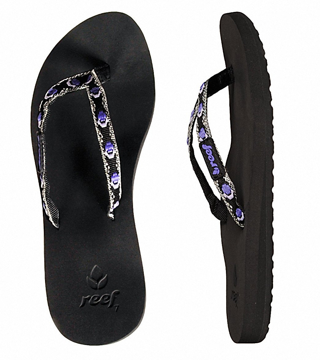 Reef Women's Ginger Flip Flop