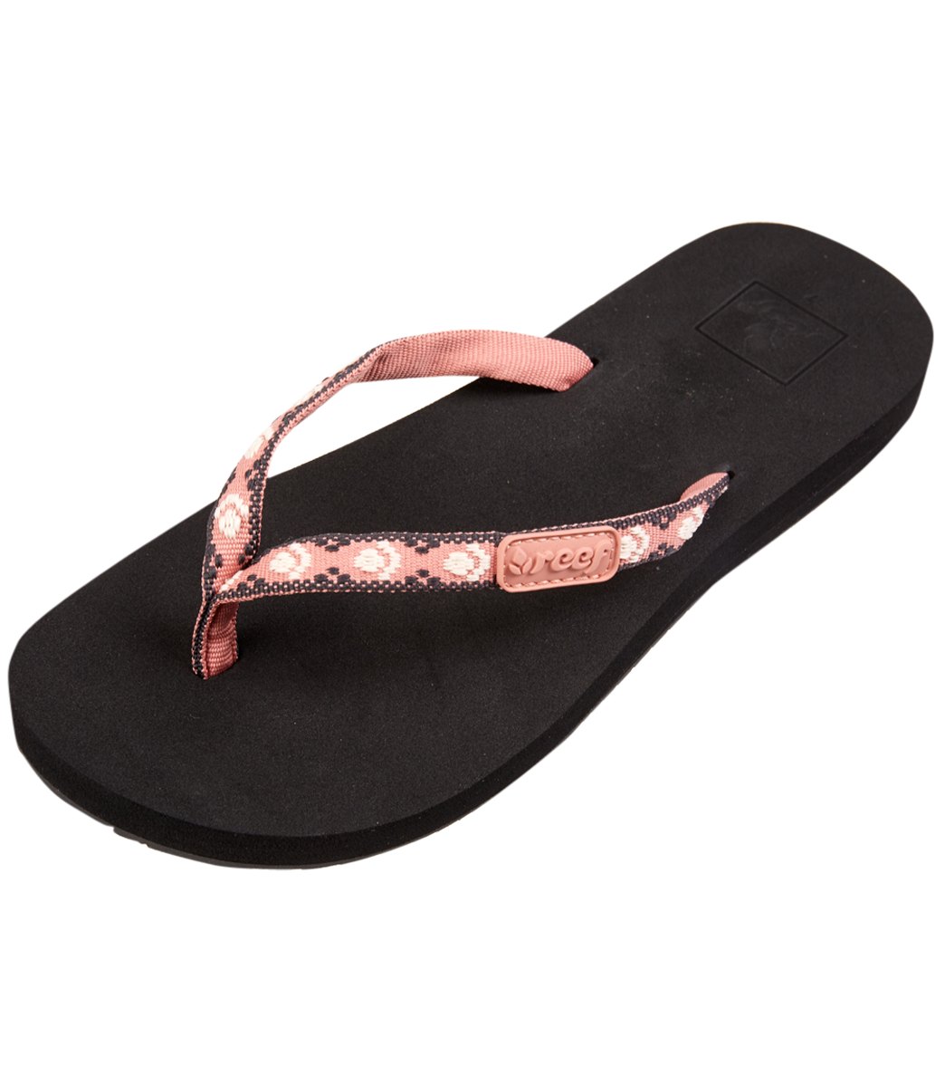Reef Women's Ginger Flip Flop