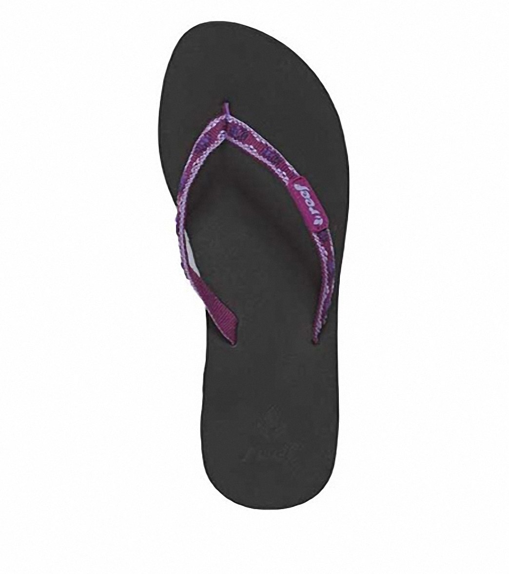 Reef Women's Ginger Flip Flop