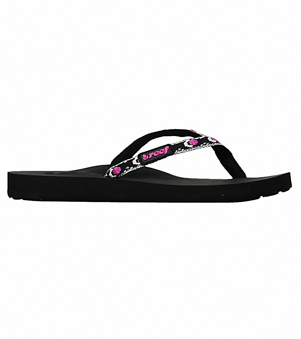 Reef Women's Ginger Flip Flop