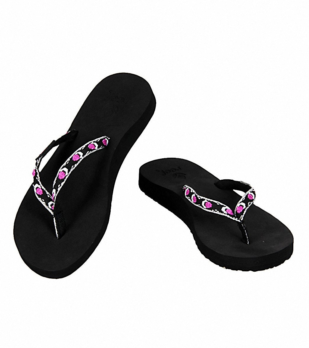 Reef Women's Ginger Flip Flop