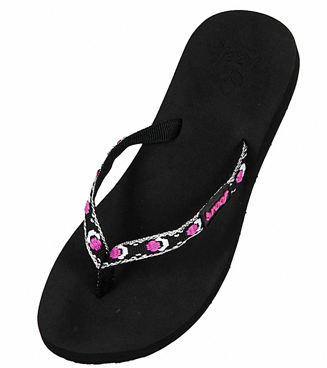 Reef Women's Ginger Flip Flop