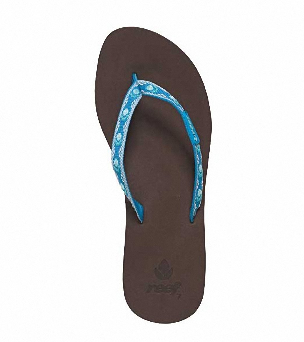 Reef Women's Ginger Flip Flop