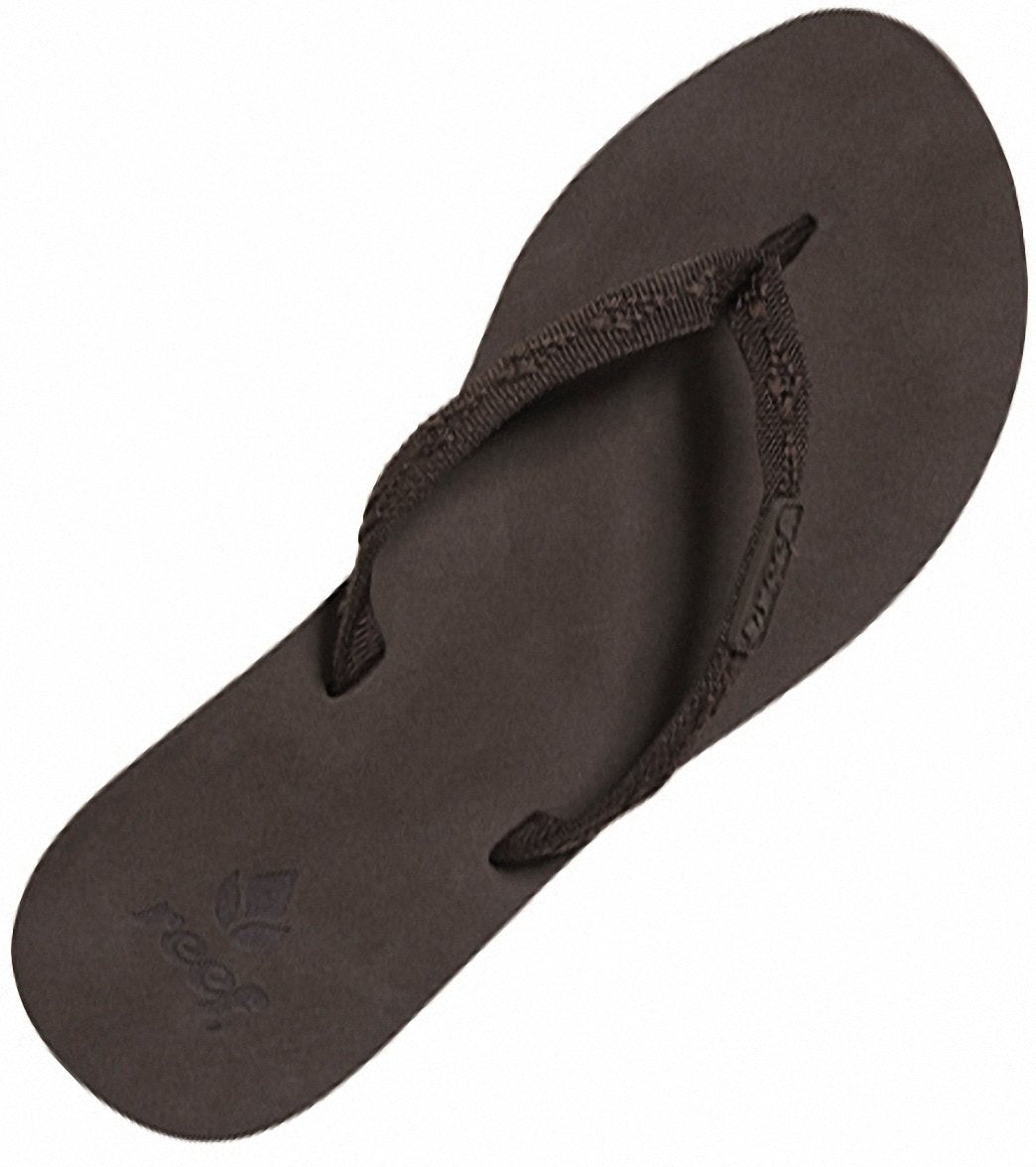 Reef Women's Ginger Flip Flop