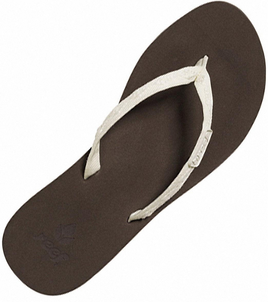 Reef Women's Ginger Flip Flop