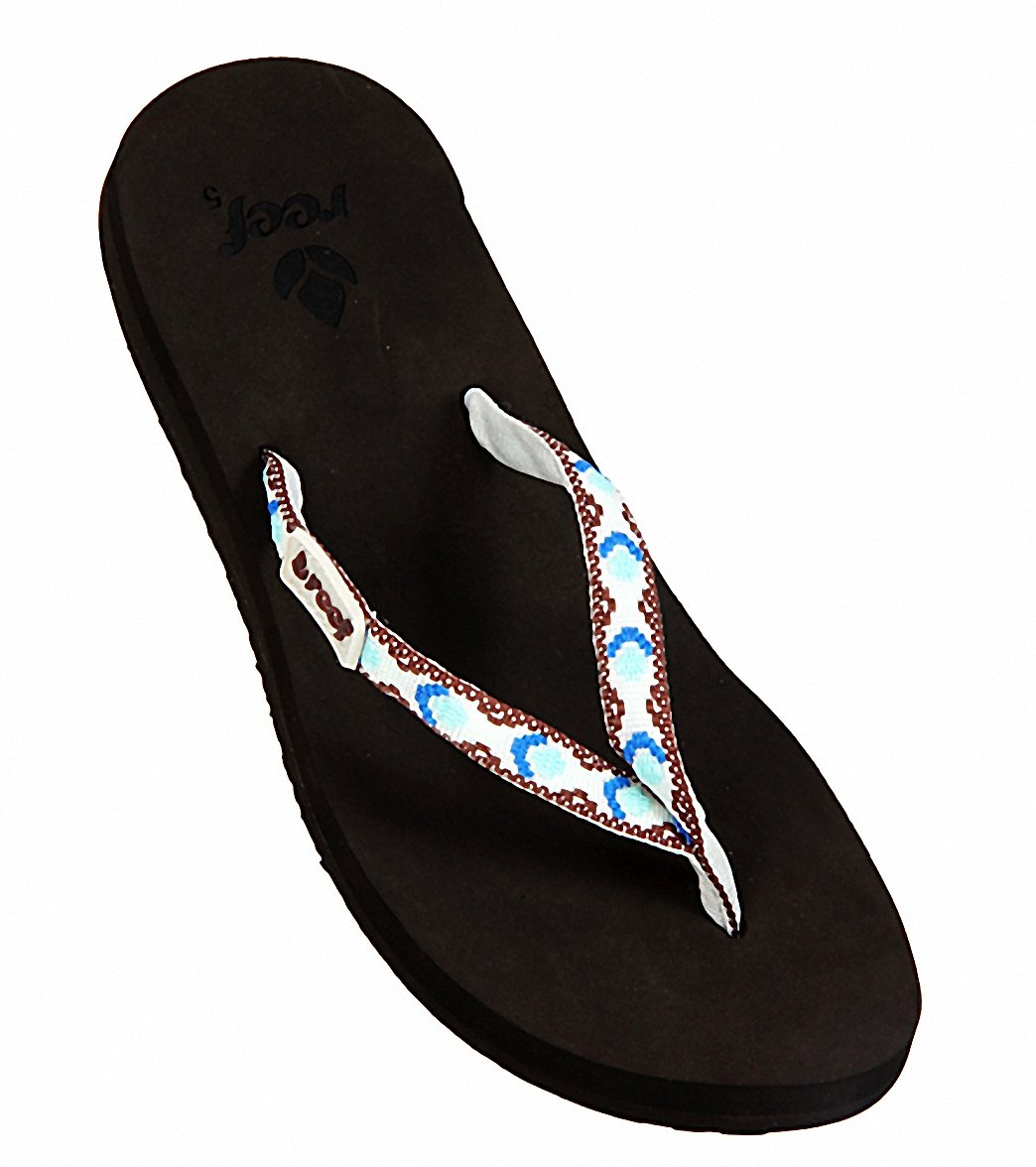 Reef Women's Ginger Flip Flop