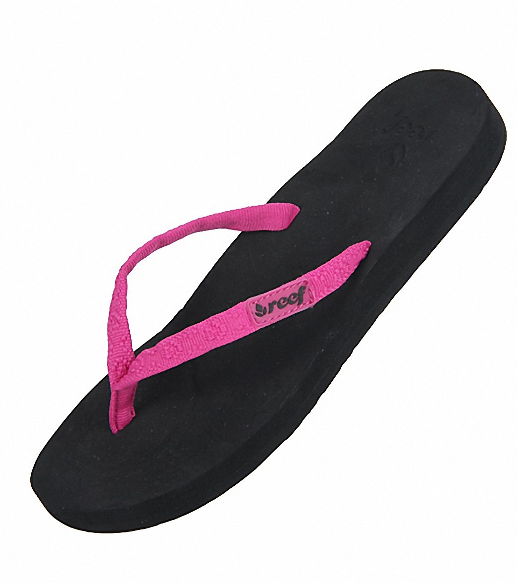 Reef Women's Ginger Flip Flop