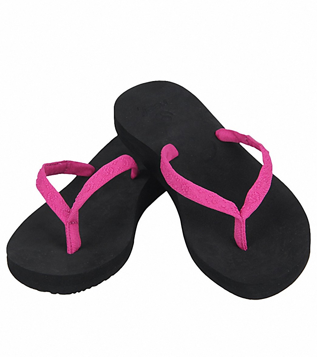 Reef Women's Ginger Flip Flop