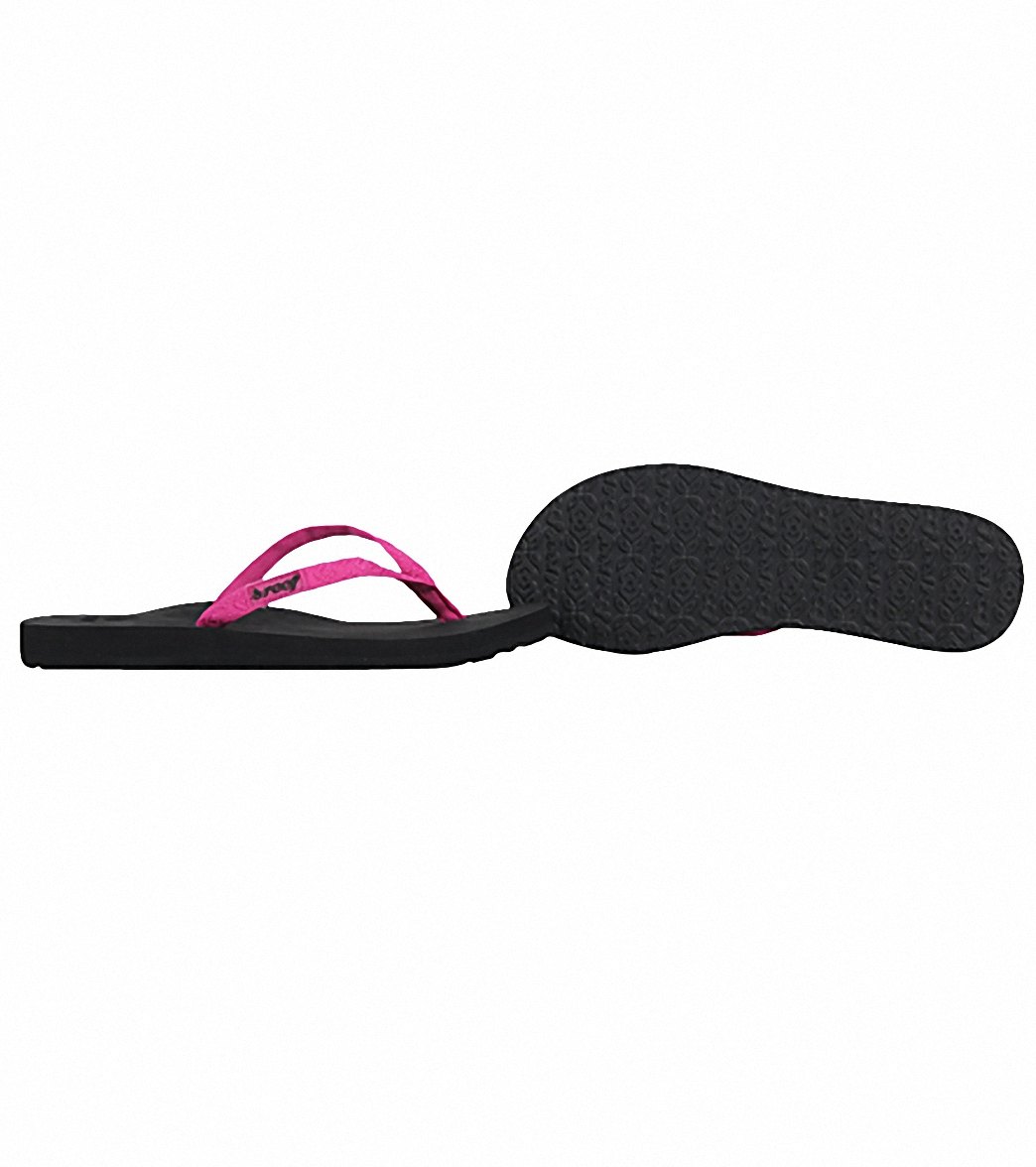 Reef Women's Ginger Flip Flop