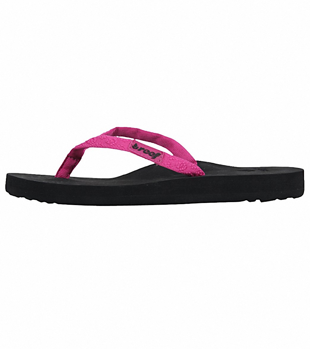 Reef Women's Ginger Flip Flop