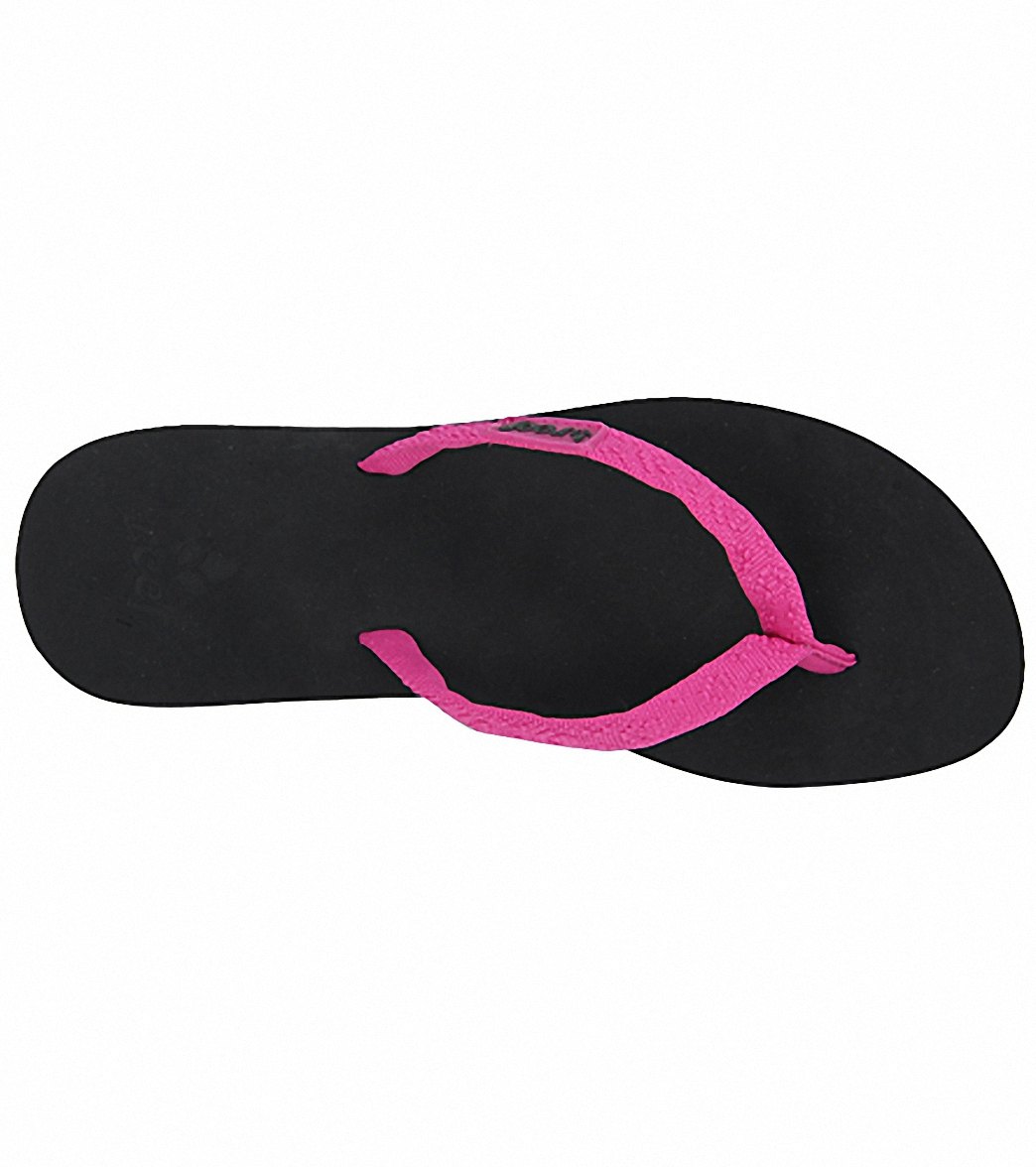 Reef Women's Ginger Flip Flop
