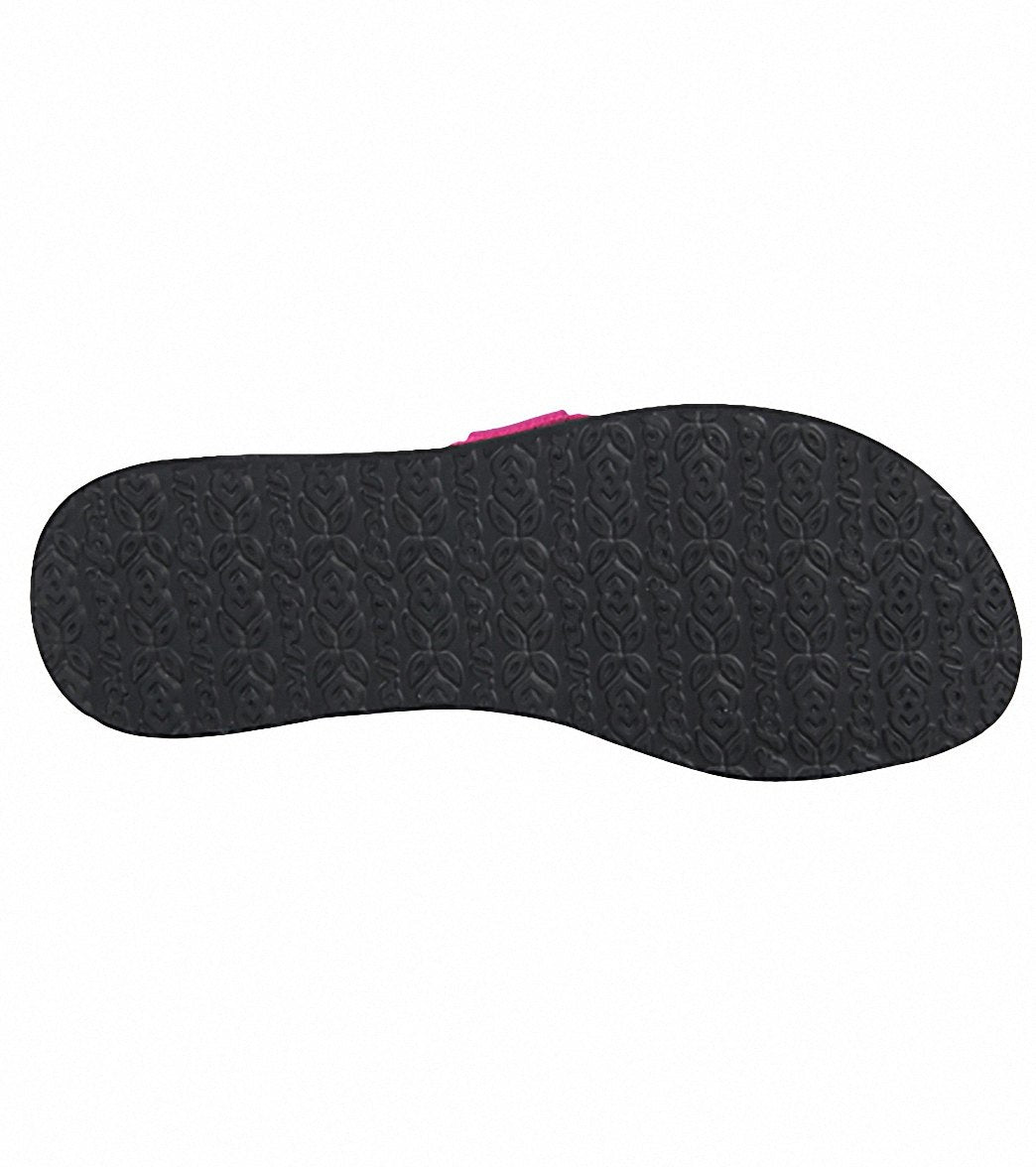 Reef Women's Ginger Flip Flop