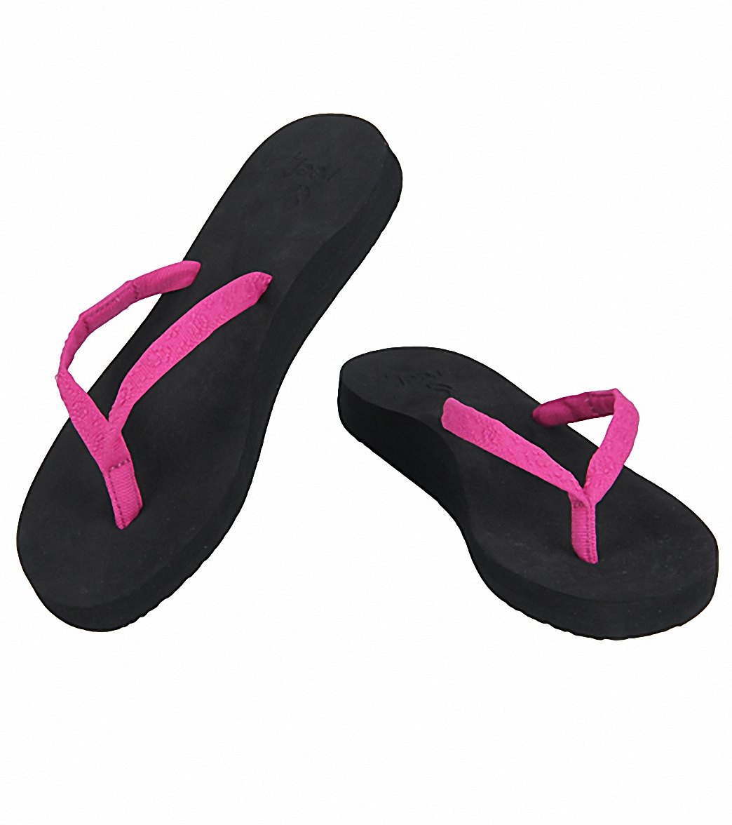 Reef Women's Ginger Flip Flop
