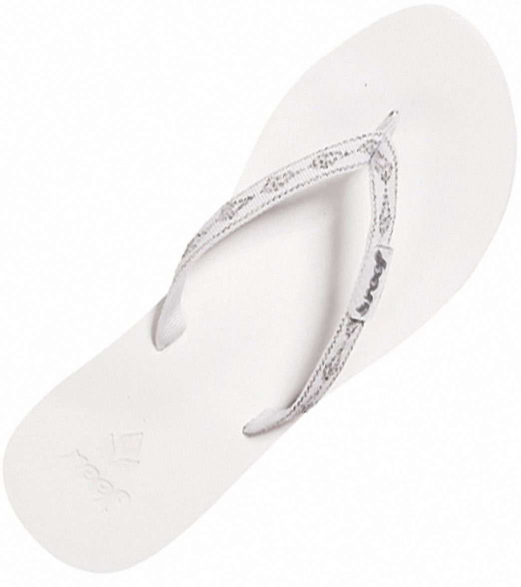 Reef Women's Ginger Flip Flop